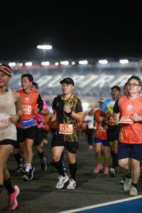 BIB: 25682, 21250
                            <button type="button" onclick="openModal(11075875)" class="btn btn-primary btn-sm float-right btn-popup" data-toggle="modal" data-target=".modal-high-quality">
                        <i class="fas fa-shopping-cart"></i> Add to Cart
                    </button>
                                            <button type="button" onclick="isThisMe(11075875, true)" class="btn btn-success btn-sm float-right btn-popup btn-isme hidden" data-toggle="tooltip" data-placement="bottom" title="นี่คือรูปของคุณใช่ไหม คลิกที่นี่เพื่อเอาเข้าอัลบั้ม">
                        <i class="fas fa-plus"></i> Add to album
                    </button>
                    <button type="button" onclick="isThisMe(11075875, false)" class="btn btn-warning btn-sm float-right btn-popup btn-isnotme hidden">
                        <i class="fas fa-ban"></i> Remove from album
                    </button>